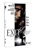 Exit (Lauf um Dein Leben)