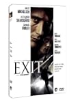 Exit (Lauf um Dein Leben)