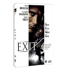 Exit (Lauf um Dein Leben)