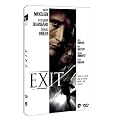 Exit (Lauf um Dein Leben)
