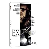 Exit (Lauf um Dein Leben)von "Mads Mikkelsen"
