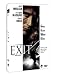 Produkt-Bild: Exit (Lauf um Dein Leben)