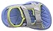 Columbia Toddler Techsun Vent Sandal (Toddler)