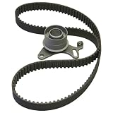 ACDelco TCK131 Timing Belt by ACDelco