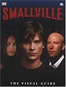 Smallville: The Visual Guide