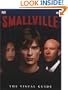 Smallville: The Visual Guide