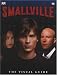  : Smallville: The Visual Guide