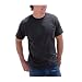 Anvil - 4.5 oz Cotton Fashion-Fit T-shirt (980)