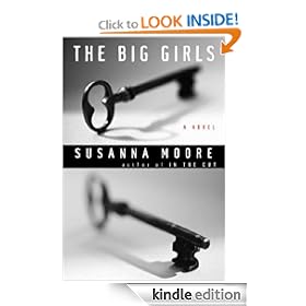 The Big Girls