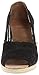 Madden Girl Women's Tackle Espadrille Sandal
