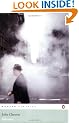 Falconer (Penguin Classics)