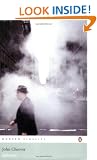 Falconer (Penguin Classics)