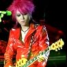 Image of hide