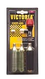Victoria Easy Air Kartuschenpumpe