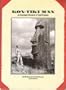 Kon-Tiki Man: An Illustrated Biography of Thor Heyerdahl