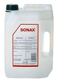 SONAX Xtreme FelgenReiniger PLUS Felgen Reingier 5L