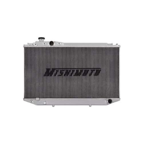 3 O9best Price Cheap Mishimoto Mmrad Crs 89 Aluminium Radiator For Toyota Cressida Need Shops In Usa