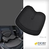 �ڲ�Ŭ�ʱ�ž������¸�������ư���ѥ��å�����EXGEL�������������롡��ˡ��ȥġ���� �����ȥ��å����ADK-51�ڥ��顼���֥�å���