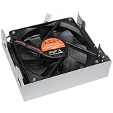 TCY 5C`xCtpVXeN[[AVo[ SCKB-1000SL