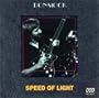 Speed Of Light