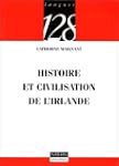 Hist.civilisation irlande #100