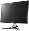 Samsung SM BX2450 60,96 cm (24 Zoll) LED Monitor (Kontrastverhältnis 5000000:1, 2ms Reaktionszeit) schwarz