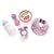 Baby Stella Feeding Set