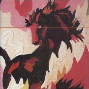 arab strap - The Red Thread - Zortam Music