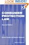 Consumer Protection Law (Markets and the Law) (Markets and the Law)