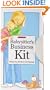 Babysitter's Business Kit