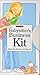 The Babysitter Business Kit
