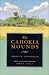 Book The Cahokia Mounds (Classics In Southeastern Archaeology)