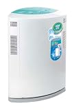 TO-PLAN ����ȯ���� Natural Oxygen�ʥץ饹O2�� KR-712 ���꡼��
