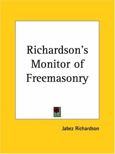 Richardson