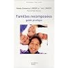 Familles recompos�es, guide pratique