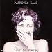 Tour de Charme (Live) von Patricia Kaas - alle Infos