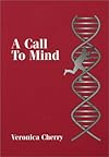 A Call to Mind