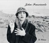 John Frusciante - Niandra Lades and Usually Just a T-Shirt