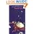 Fantastic Mr. Fox (Puffin Modern Classics)