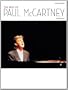 Best of Paul McCartney For Easy Piano