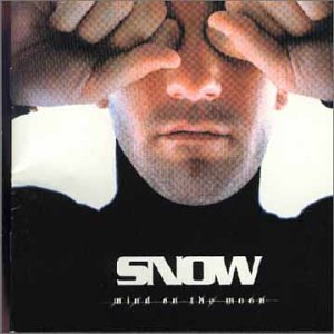 Snow - The Plumb Song Lyrics - Zortam Music
