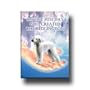 Bedlington Terrier God Created Fridge Magnet
