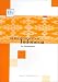 Book Democratization in Indonesia: An Assessment (Capacity-Building Series, 9)