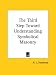 Book The Third Step Toward Understanding Symbolical Masonry