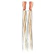 MONSTER CABLE OMC-BIG100 Original Monster Speaker Cables