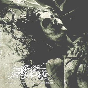 Circle of Dead Children - A Family Tree to Hang From Lyrics - Zortam Music