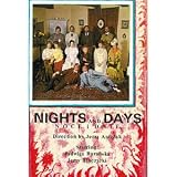 Nights And Days (Noce i Dnie) [VHS]