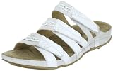 Produkt-Bild: Romika Fidschi 27 11027 Damen Sandalen/Outdoor-Sandalen