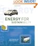 Energy for Sustainability: Technology, Planning, Policy