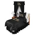 New Orleans Saints Bedding Collection